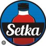 Setka_ 的头像