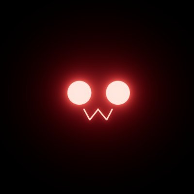 Samsy 👾🥷🏼's profile picture
