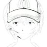 chicken fried fried chicken's profile picture
