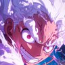 Rock.D.Goku's profile picture