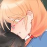 Incognito Dem 🔞 (Vgen open!) 的头像