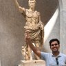 Shorya Jain's profile picture