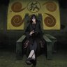 bleh's profile picture