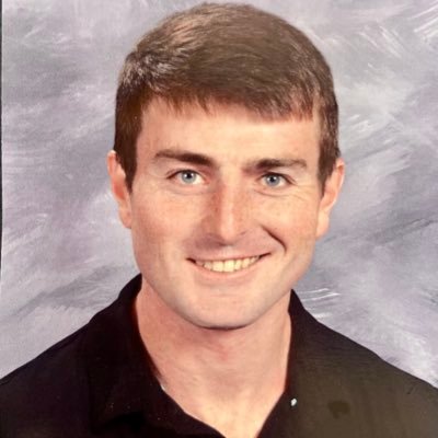 MrStaupsPE's profile picture