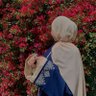 🦋🦋 的头像