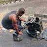 Olawale Farouk(OT'S)'s profile picture