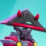 Nine➒Ball's profile picture