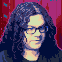 Corey at BitBeamCannon's profile picture