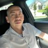 Profilbild von Victor Valenzuela