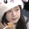 쥐돌이's profile picture