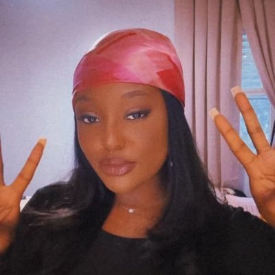 BeefStewBussin's profile picture