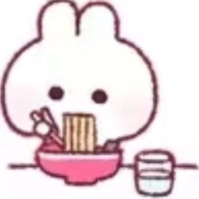 qwert1867298's profile picture