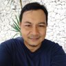 Profilbild von Dadan Wijajaya