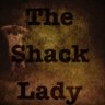 The Shack Lady's profile picture