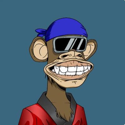 GarnetNild44815's profile picture