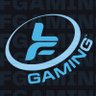 LF Gaming Chairs's profile picture