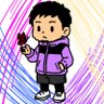 アイト🐮ハイネ🦋CiON🎵's profile picture