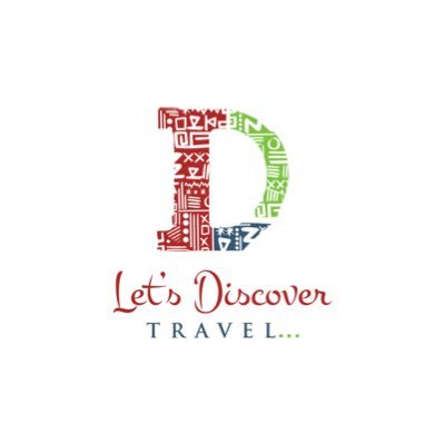 Let’s Discover Travel's profile picture