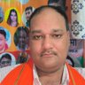 राम कृष्ण profil fotoğrafı