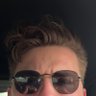 Rje-Dim's profile picture