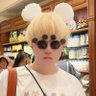 Profilbild von 牛の乳