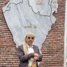 Фото профиля رداد رداد