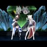 しゅーぼー🌽🌲@フブキングダム&ミオファの森に栄光あれ✨️ profil fotoğrafı