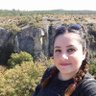 songül efe profil fotoğrafı
