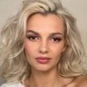 Profilbild von EnoughIsEnough