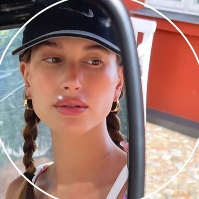 keth's profile picture