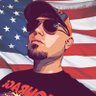 Profilbild von Lance Faul