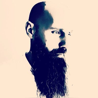 nourdeenw's profile picture