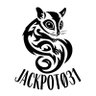 Profilbild von JACKPOT031