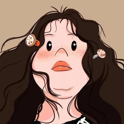 thingkrbell's profile picture