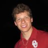 Profilbild von Jacob Brownson