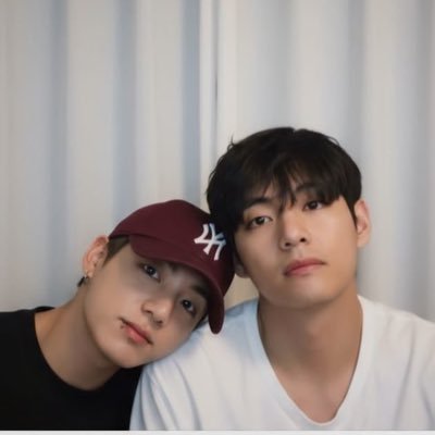 thvmyonly's profile picture