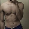 ครับ's profile picture