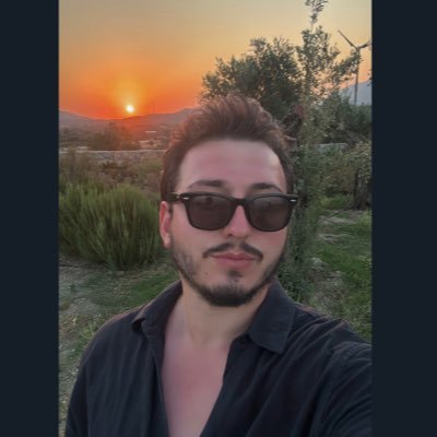 erikson's profile picture