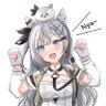Profilbild von ItsmeRdby