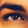أمجد Amjad profil fotoğrafı