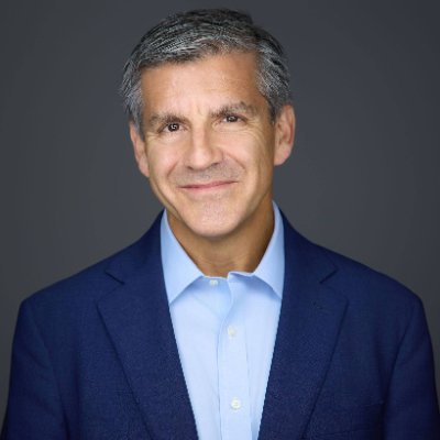 TedForIllinois's profile picture