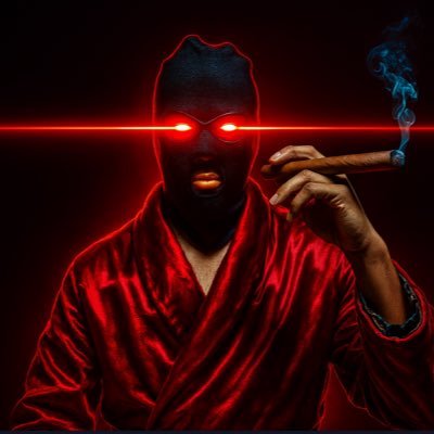 Jan2030sinmiedo's profile picture
