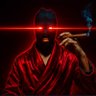 Jan2030sinmiedo 的头像