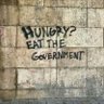 Government hater! 的头像