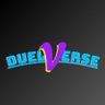 Duel Verse 的头像