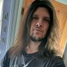 Profilbild von Shaun Varnham