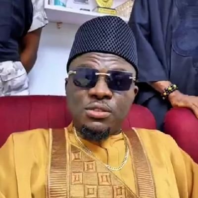 akpamuneke's profile picture