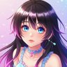 Zuto's profile picture