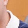 Profilbild von Accounting: B-