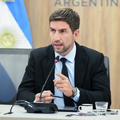 Manuel Quintar's profile picture